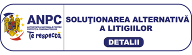 ANPC - Soluționarea Alternativă a Litigiilor